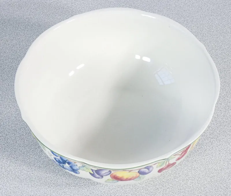 Sale Pamono Melina Tableware from Villeroy & Boch, Set of 49