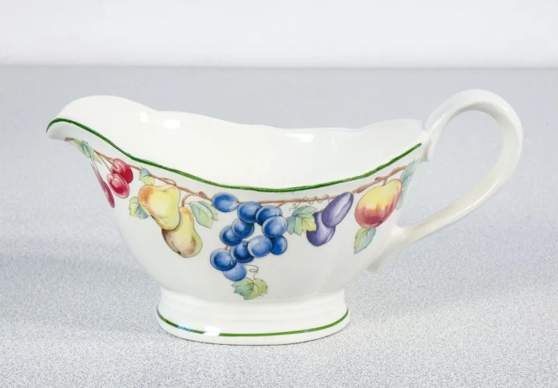Sale Pamono Melina Tableware from Villeroy & Boch, Set of 49