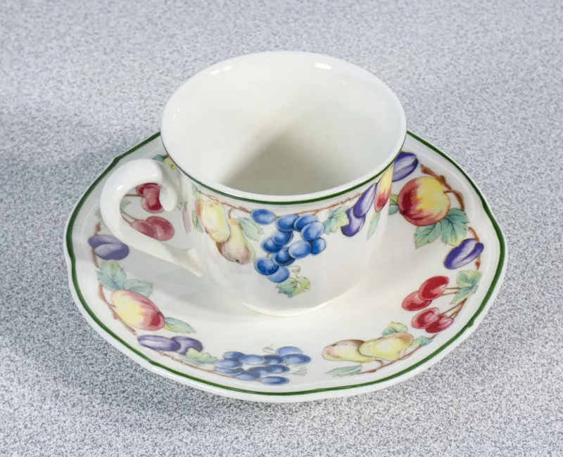 Sale Pamono Melina Tableware from Villeroy & Boch, Set of 49