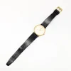 Pamono Mens Watch Gold Watch from Tissot> Watches
