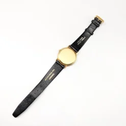 Pamono Mens Watch Gold Watch from Tissot> Watches