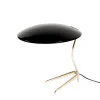 Pamono Meola Table Lamp by DelightFULL