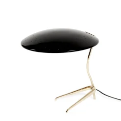 Pamono Meola Table Lamp by DelightFULL