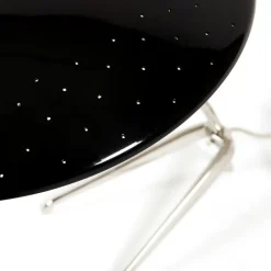 Pamono Meola Table Lamp by DelightFULL