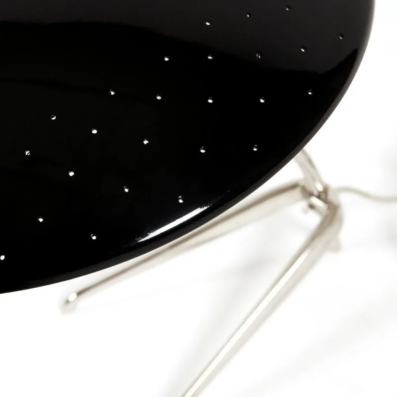 Pamono Meola Table Lamp by DelightFULL