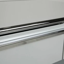 Discount Pamono Metal Sideboard from USM Haller
