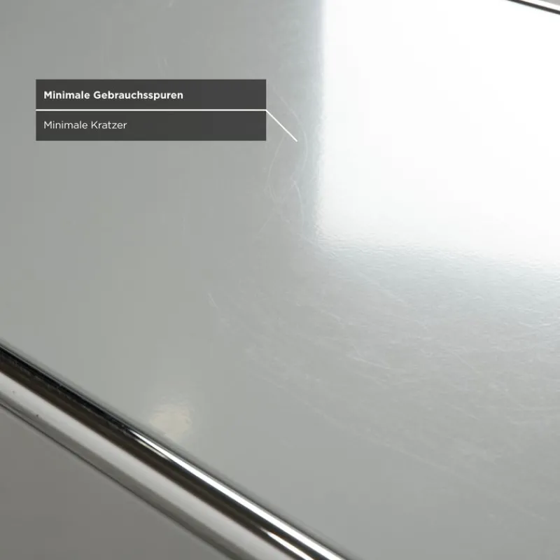Discount Pamono Metal Sideboard from USM Haller