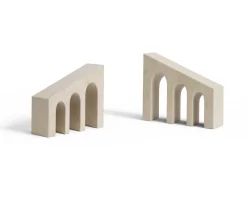 Sale Pamono Metaphysics Bookends by Apospersano
