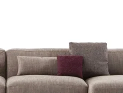 Hot Pamono Mex Cube Sofa by Piero Lissoni for Cassina