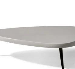 Pamono Mexique Outdoor Low Table by Charlotte Perriand for Cassina><noscript><img width=