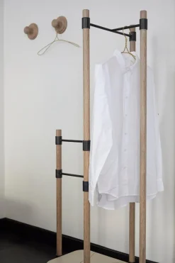 Pamono MG901 Valet by Malte Gormsen><noscript><img width=