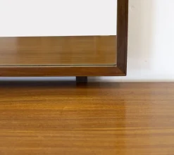 Pamono Mid-Century Afromosia Dressing Desk by Richard Hornby, 1960s><noscript><img width=