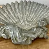 Discount Pamono Mid-Century Art Deco Ornament Tray