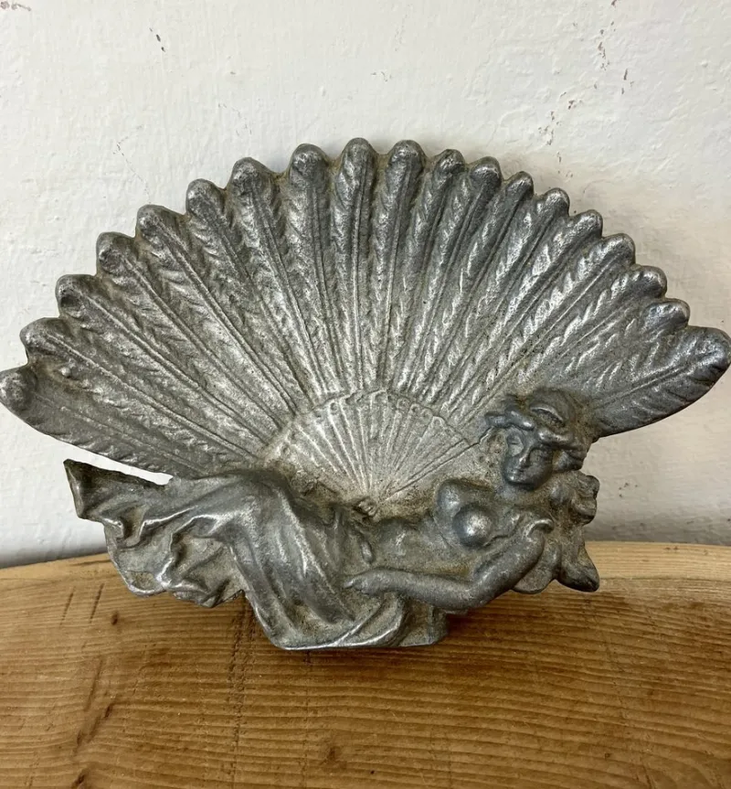 Discount Pamono Mid-Century Art Deco Ornament Tray