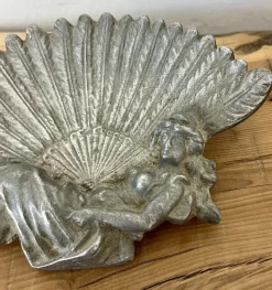 Discount Pamono Mid-Century Art Deco Ornament Tray