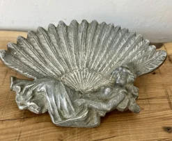 Discount Pamono Mid-Century Art Deco Ornament Tray