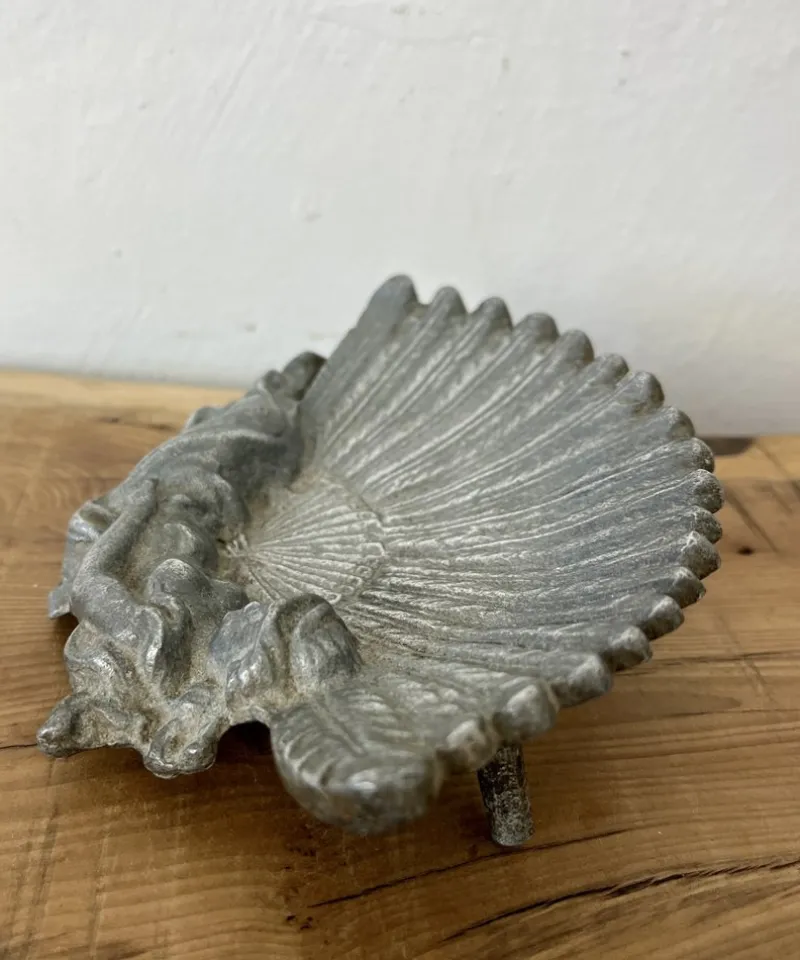 Discount Pamono Mid-Century Art Deco Ornament Tray