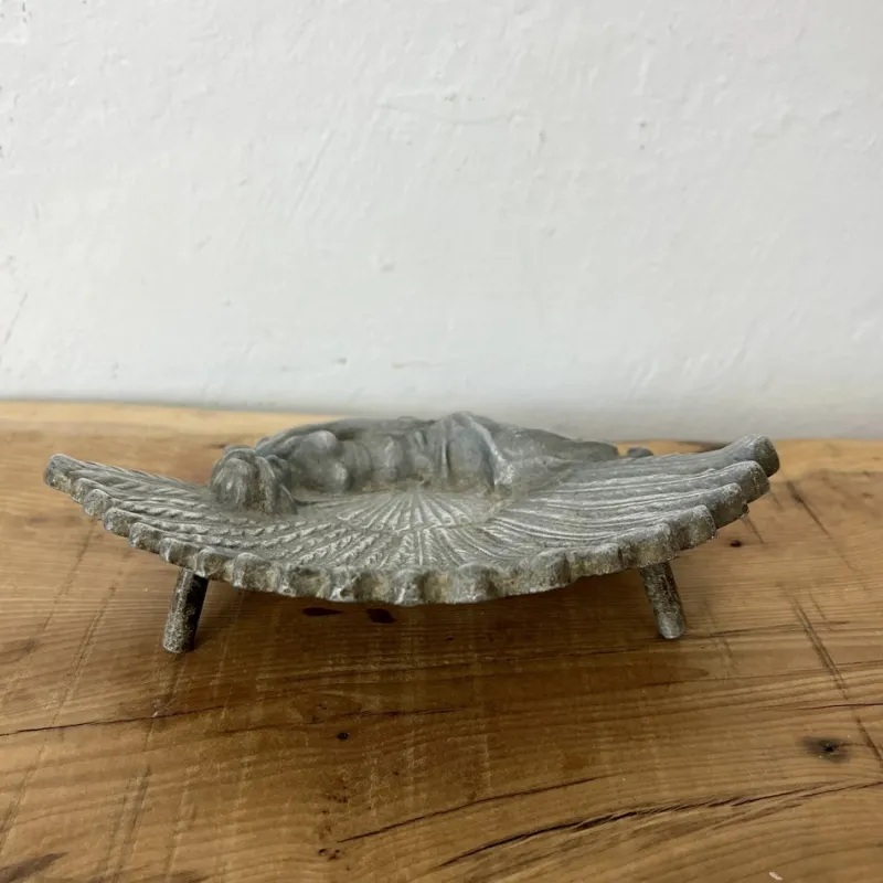 Discount Pamono Mid-Century Art Deco Ornament Tray