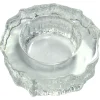Online Pamono Mid-Century Aslak Glass Dish by Tapio Wirkkala for Iittala, 1970s