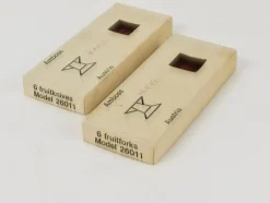 Pamono Mid-Century Austrian Boxed Cutlery from Amboss, 1950s, Set of 12><noscript><img width=