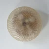 Pamono Mid-Century Bubble Sconce, 1960s> Wall Lights & Sconces