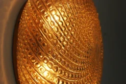 Pamono Mid-Century Bubble Sconce, 1960s><noscript><img width=