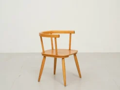 Hot Pamono Mid-Century Childrens Chair from Herlag, 1960s