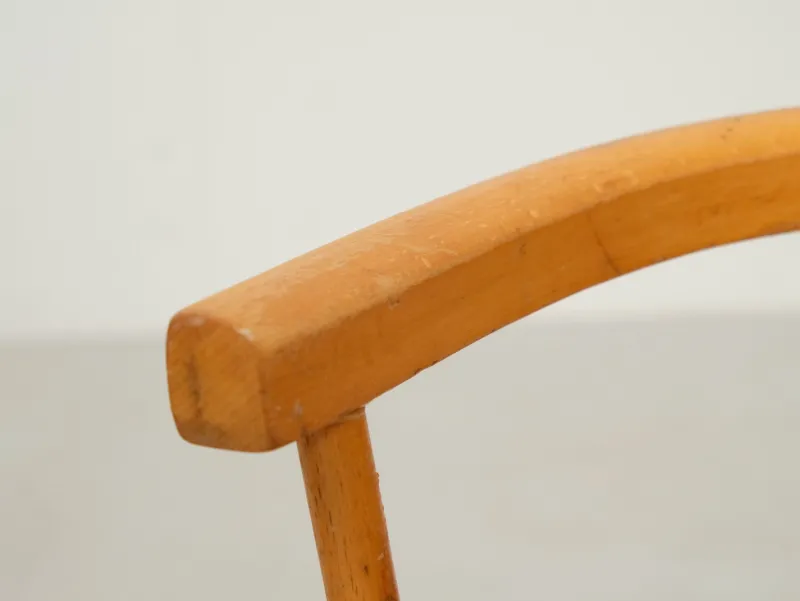 Hot Pamono Mid-Century Childrens Chair from Herlag, 1960s