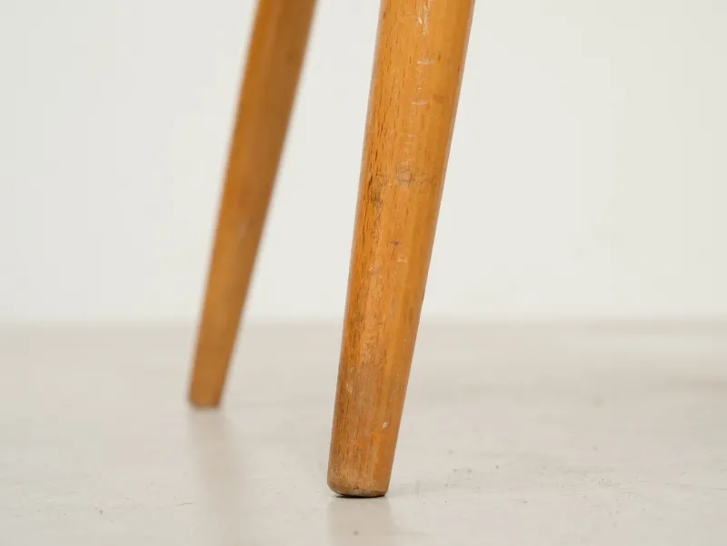 Hot Pamono Mid-Century Childrens Chair from Herlag, 1960s