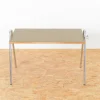Pamono Mid-Century Children's Desk> Children's Tables