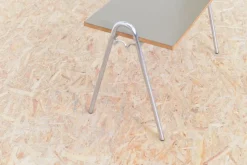 Pamono Mid-Century Children's Desk><noscript><img width=