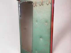 Pamono Mid-Century Coat Stand, 1950s><noscript><img width=