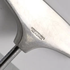 New Pamono Mid-Century Danish Corkscrew from Georg Jensen, 1960s