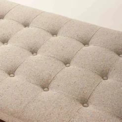 Pamono Mid-Century Danish Rosewood Daybed by A. J. Iversen, 1960s><noscript><img width=