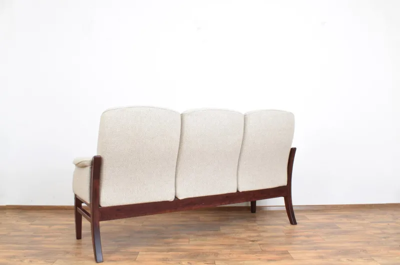 Pamono Mid-Century Danish Sofa, 1970s> Couches & Sofas