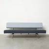 Pamono Mid-Century Daybed by Martin Visser for T Spectrum, the Netherlands, 1960s> Daybeds & Chaises Lounges