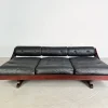 Pamono Mid-Century Daybed GS195 by Gianni Stogia for Luigi Sormani> Beds & Bedroom Sets
