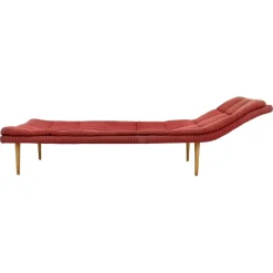 Discount Pamono Mid-Century Daybed, 1960s