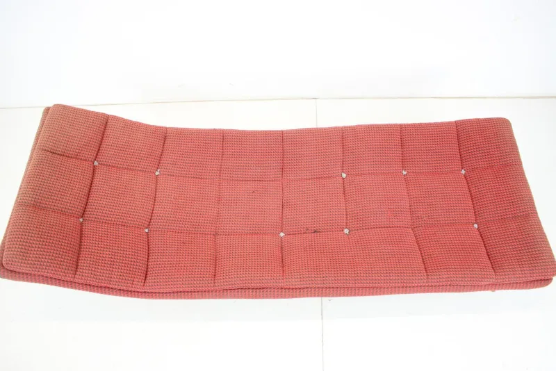 Discount Pamono Mid-Century Daybed, 1960s