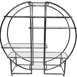 Online Pamono Mid-Century Design Tubular Steel Etagere, 1960s