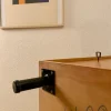 Hot Pamono Mid-Century Desk from Wohnhilfe Zürich, 1950s