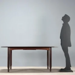 Sale Pamono Mid-Century Dining Table, 1960s