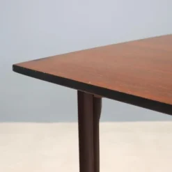 Sale Pamono Mid-Century Dining Table, 1960s
