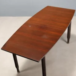 Sale Pamono Mid-Century Dining Table, 1960s