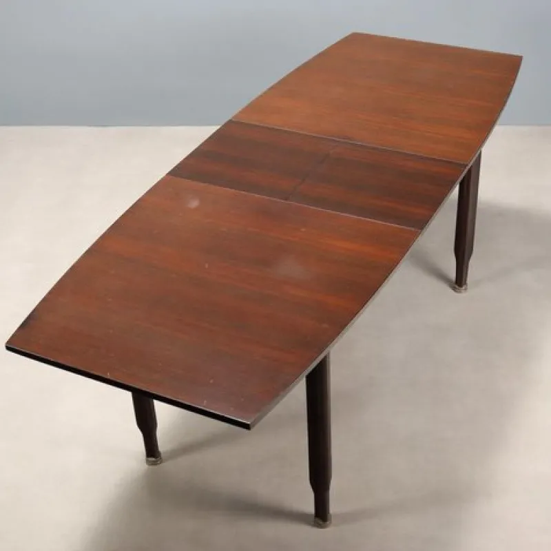 Sale Pamono Mid-Century Dining Table, 1960s
