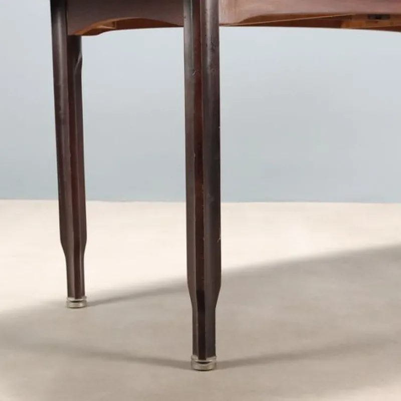 Sale Pamono Mid-Century Dining Table, 1960s