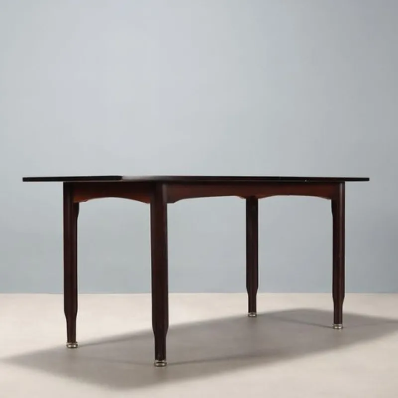 Sale Pamono Mid-Century Dining Table, 1960s