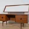 Discount Pamono Mid-Century Dressing Table in the style of Ib Kofod-Larsen for G-Plan, United Knigdom, 1960s