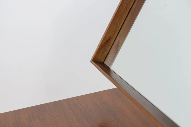 Discount Pamono Mid-Century Dressing Table in the style of Ib Kofod-Larsen for G-Plan, United Knigdom, 1960s