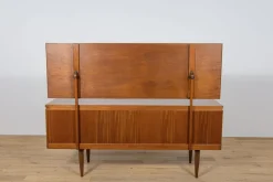 Discount Pamono Mid-Century Dressing Table in the style of Ib Kofod-Larsen for G-Plan, United Knigdom, 1960s